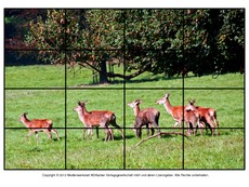 Puzzle-Herbst-2.pdf